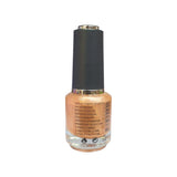 Charm Limit Nail Polish 20ml Glagil