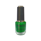 Charm Limit Nail Polish 20ml Glagil