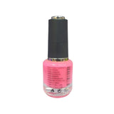 Charm Limit Nail Polish 20ml Glagil