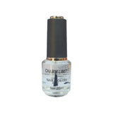 Charm Limit Nail Polish 20ml Glagil