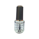 Charm Limit Nail Polish 20ml Glagil