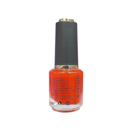 Charm Limit Nail Polish 20ml Glagil