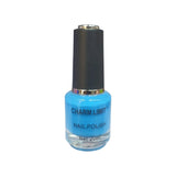 Charm Limit Nail Polish 20ml Glagil