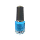 Charm Limit Nail Polish 20ml Glagil