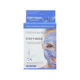 Chovemoar Star Mask 20g Glagil