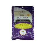 Konsung Beauty Wax Beads 100g Glagil