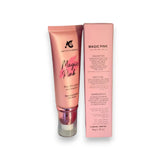 Amytis Magic Lip and Cheek Tint 40g Glagil