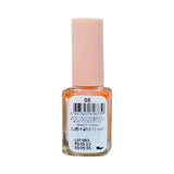 Bote Nail Polish 12ml