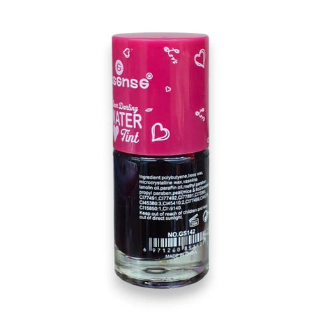 Essense Dear Darling Water Tint 5ml Glagil