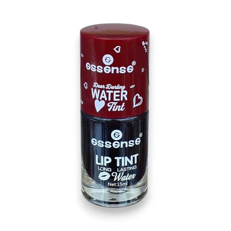 Essense Dear Darling Water Tint 5ml Glagil