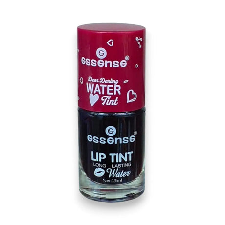 Essense Dear Darling Water Tint 5ml Glagil