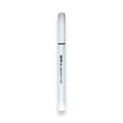 Matte High Definition Eyeliner Glagil