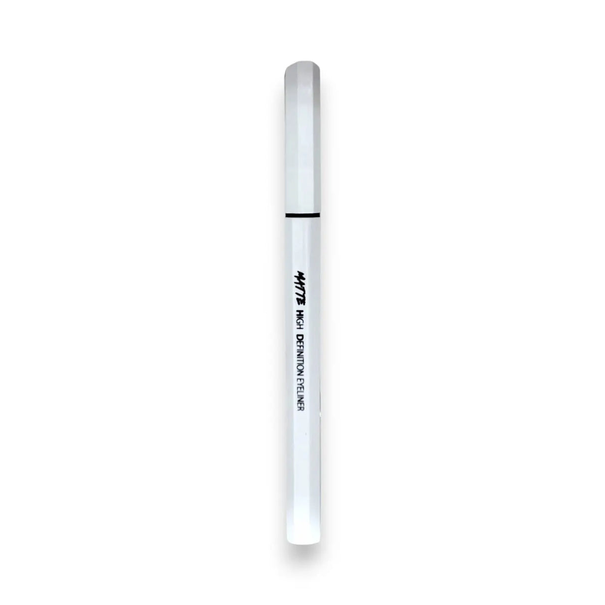 Matte High Definition Eyeliner Glagil