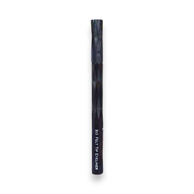 Bo Felt Tip Eyeliner Glagil