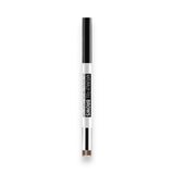 Maybelline Naturally Full Brows Brow Pencil Glagil