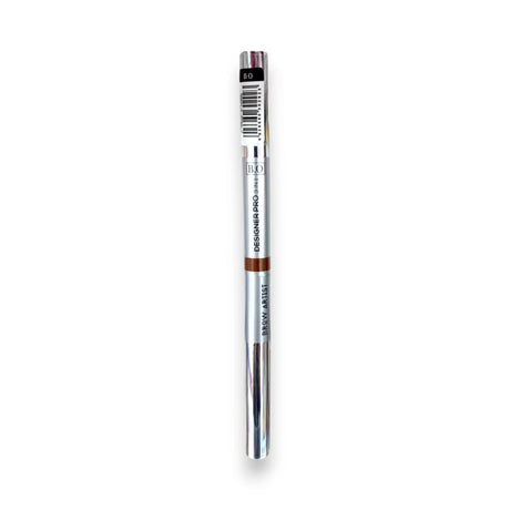 Bo Designer Pro 3 In 1 Brow Artist Glagil