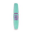 Maybelline Volume Express The Mega Plush Waterproof Mascara 9ml Glagil