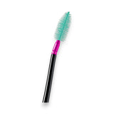 Maybelline Volume Express The Mega Plush Waterproof Mascara 9ml Glagil