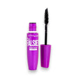 Maybelline The Falsies Flared Mascara 9.2ml Glagil