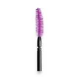 Maybelline The Falsies Flared Mascara 9.2ml Glagil