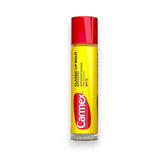 Carmex Classic Lip Balm 4.25g Glagil