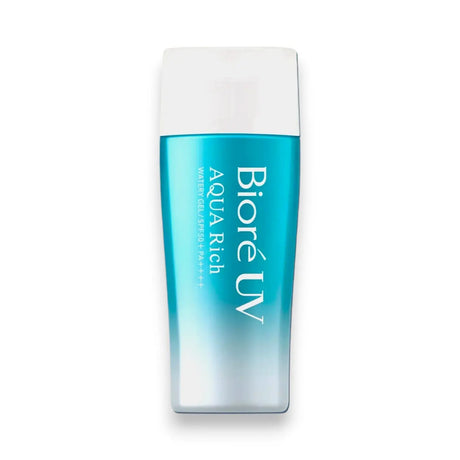 Biore Uv Aqua Rich Watery Gel 70ml Glagil