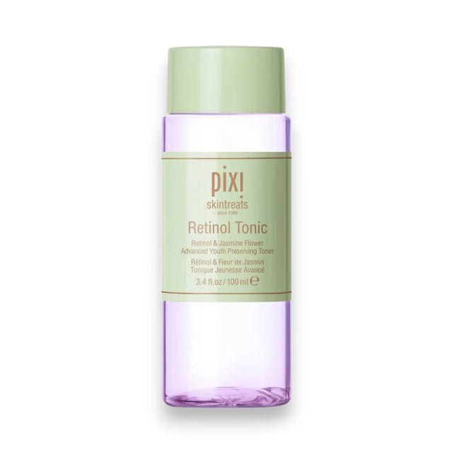 Pixi Retinol Tonic 100ml Glagil