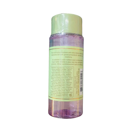 Pixi Retinol Tonic 100ml Glagil