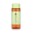 PIXI GLOW TONIC 100ML - MAP6617 Glagil