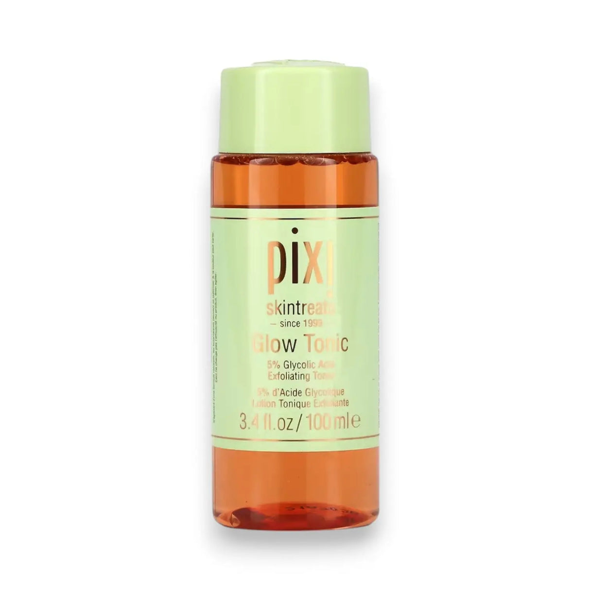 PIXI GLOW TONIC 100ML - MAP6617 Glagil