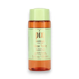 PIXI GLOW TONIC 100ML - MAP6617 Glagil