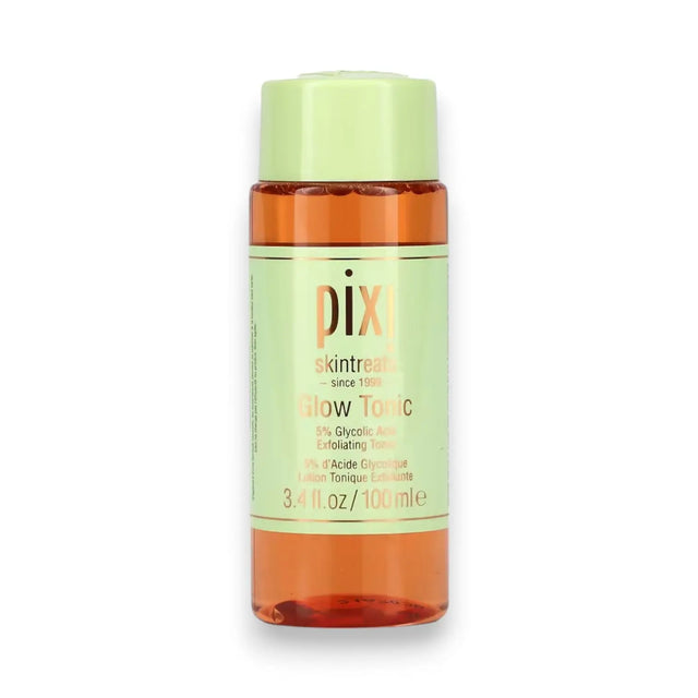 PIXI GLOW TONIC 100ML - MAP6617 Glagil