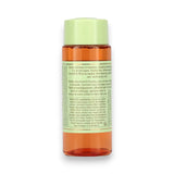 Pixi Retinol Tonic 100ml Glagil