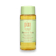 PIXI VITAMIN-C TONIC 100ML - MAP6618 Glagil