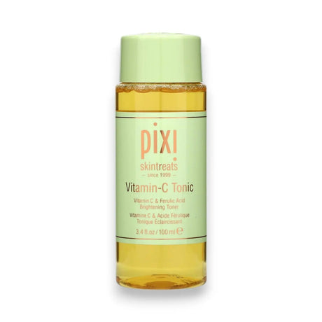 PIXI VITAMIN-C TONIC 100ML - MAP6618 Glagil