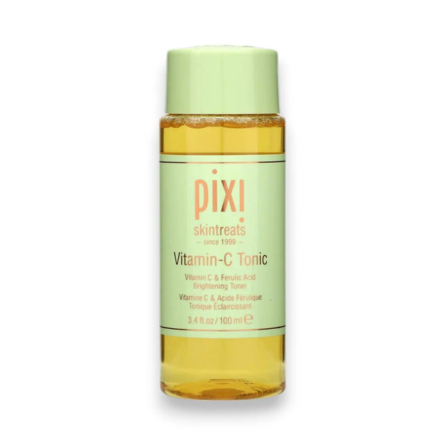 PIXI VITAMIN-C TONIC 100ML - MAP6618 Glagil