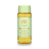 Pixi Retinol Tonic 100ml Glagil