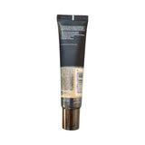 Loreal Paris Matte Foundation 35ml Glagil