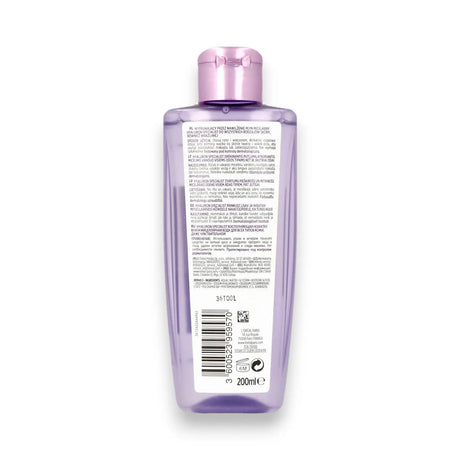 L'OREAL PARIS HYALURON SPECIALIST 200ML - MAP6620 Glagil