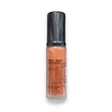 L.A. Girl Pro-Color Mixing Foundation 30ml Glagil