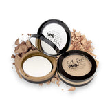 L.A. Girl Face Matte Pressed Powder Glagil