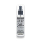 L.A. Setting Spray Makeup 80ml Glagil