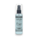 L A Girl Primer Spray 80ml Glagil