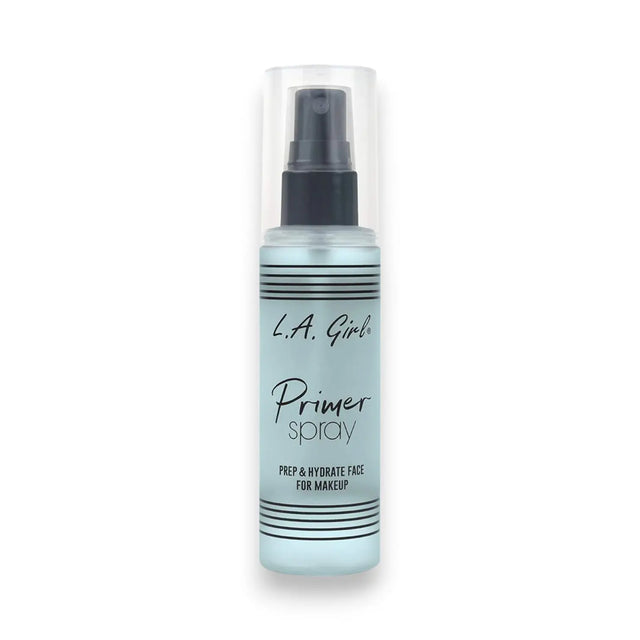 L A Girl Primer Spray 80ml Glagil