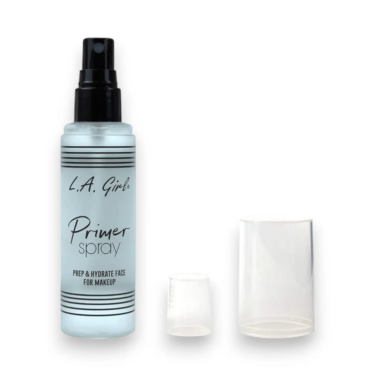 L A Girl Primer Spray 80ml Glagil