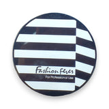 Fashion Fever True Match Matta Powder 15g Glagil