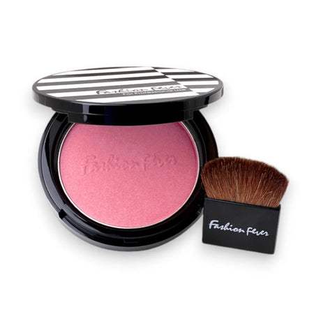 Fashion Fever Blush Crush 15g Glagil