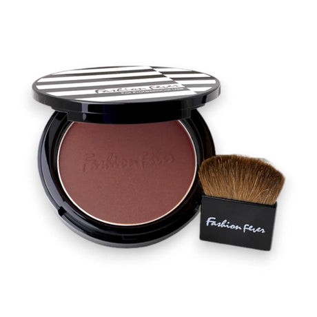 Fashion Fever Blush Crush 15g Glagil