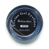 Fashion Fever Divine Gel Eyeliner 9g Glagil