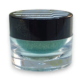 Fashion Fever Jwinkle Eye Glitter 3.8g Glagil